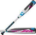 DeMarini 2025 Zen USSSA Baseball Bat -11 Drop 28in 17oz