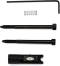 Fender EVH D-Tuna Drop D Tuning System - Instant Drop D