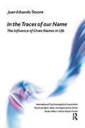 In the Traces of our Name: A Deep Dive into Psychoanalysis