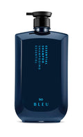 R+Co BLEU Essential Shampoo - Softening Everyday Shampoo