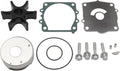 Water Pump Impeller Repair Kit for Yamaha Outboard 75-115 HP