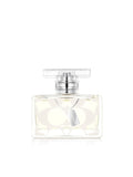 Coach Signature Eau de Parfum - Feminine Floral Woody Fragrance
