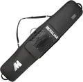 MERALIAN Padded Snowboard Bag, Travel in Style!