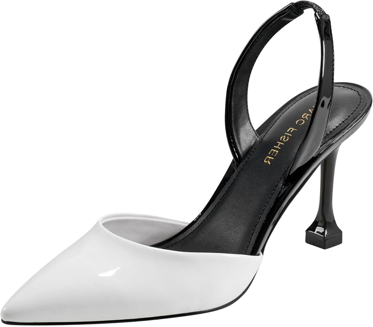 Stylish Marc Fisher Hadya Pumps for Every Modern Woman