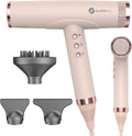 Slopehill Professional Ionic Hair Dryer - Lightweight High-Speed