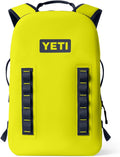 YETI Panga 28 Airtight Waterproof Submersible Backpack - Gear Fortress