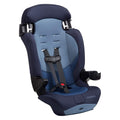 Cosco Kids Finale DX 2-in-1 Booster Car Seat - Slim Travel Booster