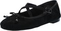 Circus NY Zuri Ballet Flats for Stylish Comfort and Everyday Wear