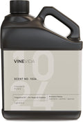 VINEVIDA Scent NO. 1024 Fragrance Oil 1 Gallon - Candle & Soap