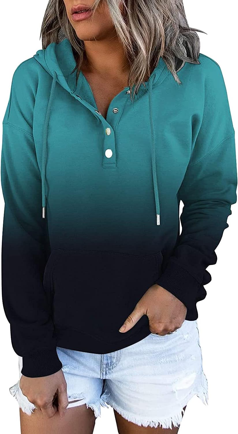 VIEACTIVEWEAR Tie Dye Hoodie - Casual Chic Comfort
