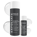 SKIN PERFECTING 2% BHA Liquid Exfoliant - Clearer, Smoother Skin