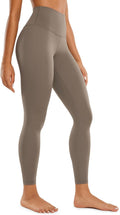 Butterluxe High Waisted Lounge Legging 25 in for Women - Buttery Soft