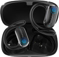 Real-Time Translation Earbuds | Offline & Online Translations | ANFIER