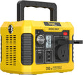 Togo POWER 200W Portable Power Station - Compact 177Wh Backup