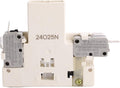 AGM76149901 Dishwasher Door Latch Replacement Part - Reliable Closure