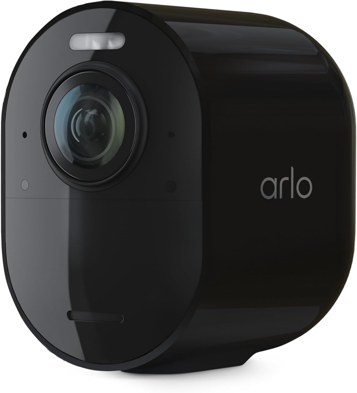 Arlo Ultra 2 Spotlight Camera 4K HDR for Ultimate Security