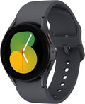 SAMSUNG Galaxy Watch 5 40mm Bluetooth Smartwatch for Health