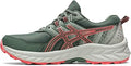 ASICS Women's Gel-Venture 9 Athletic Shoes for Superior Comfort