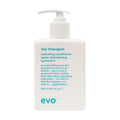 evo The Therapist Hydrating Conditioner - Strengthens and Adds Shine