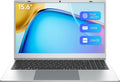 Laptop Computer 16GB RAM 256GB SSD 15.6in FHD - Portable Performance