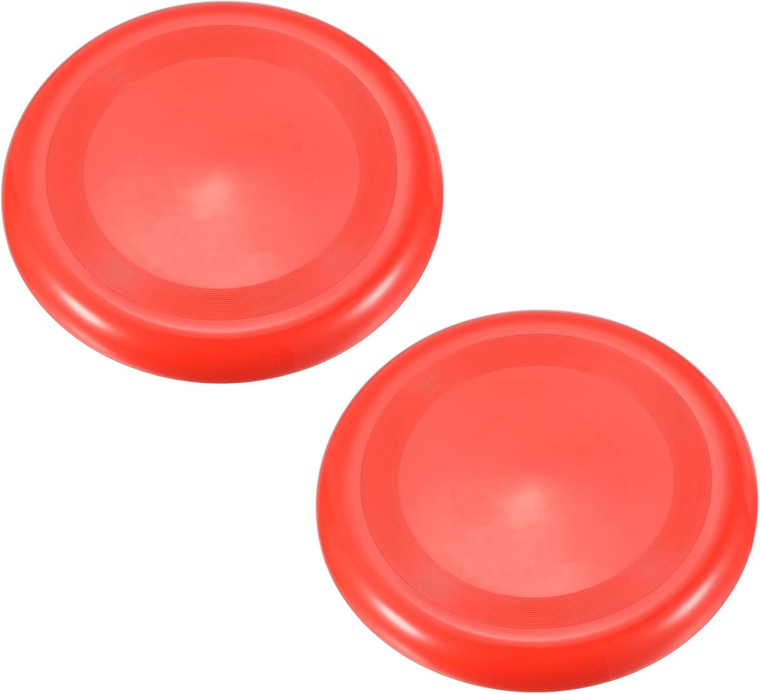 Ultimate Flying Disc Set for Outdoor Fun