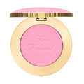 Cloud Crush Blurring Blush 0.17 Ounce - Velvety High Pigment