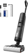 DREAME H13 Pro Wet Dry Vacuum Cleaner - Smart Floor Cleaner