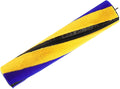 Yivy Soft Roller Brush - Efficient Dyson Vacuum Cleaner Replacement