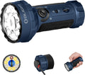OLIGHT Marauder Mini 7,000 Lumens Bright Flashlight - Compact Power