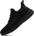 SKTRIP Women's Walking Shoes for Casual Jogging and Gym
