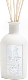 Antica Farmacista Windswept Palms Reed Diffuser - Long-Lasting Scent