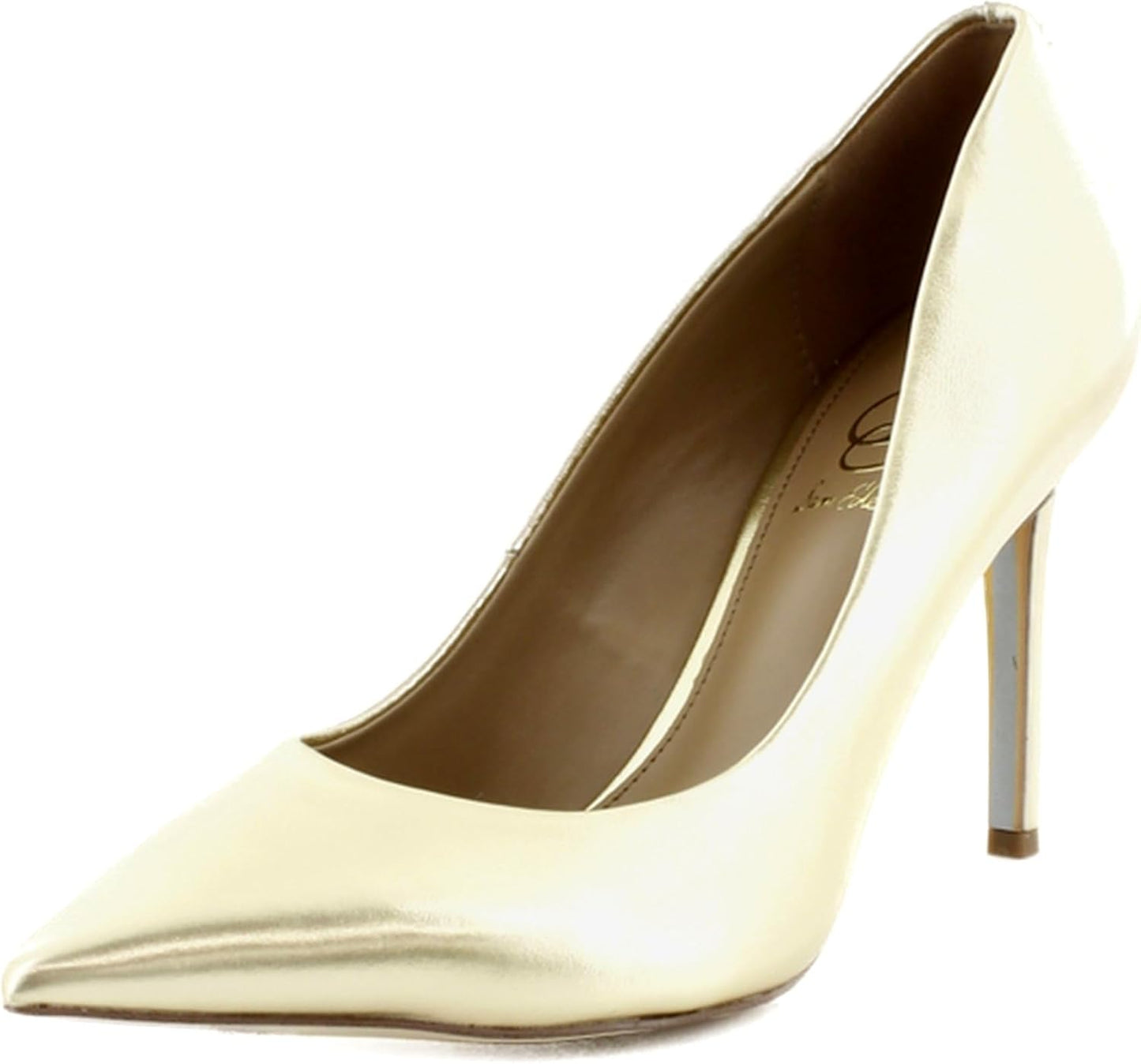 Sam Edelman Women's Hazel Pointed Toe Pump for Every Occasion