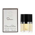 Eau de Toilette Oscar by Oscar de la Renta - Elegant Everyday Scent