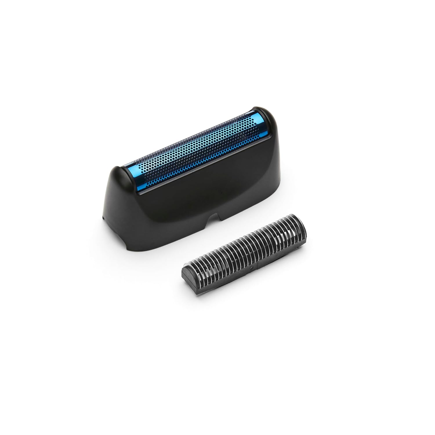 Replacement Foil and Cutter for UV Single Foil Shavers