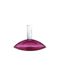 Euphoria Eau de Parfum for Women - Chypre Floral Long-Lasting
