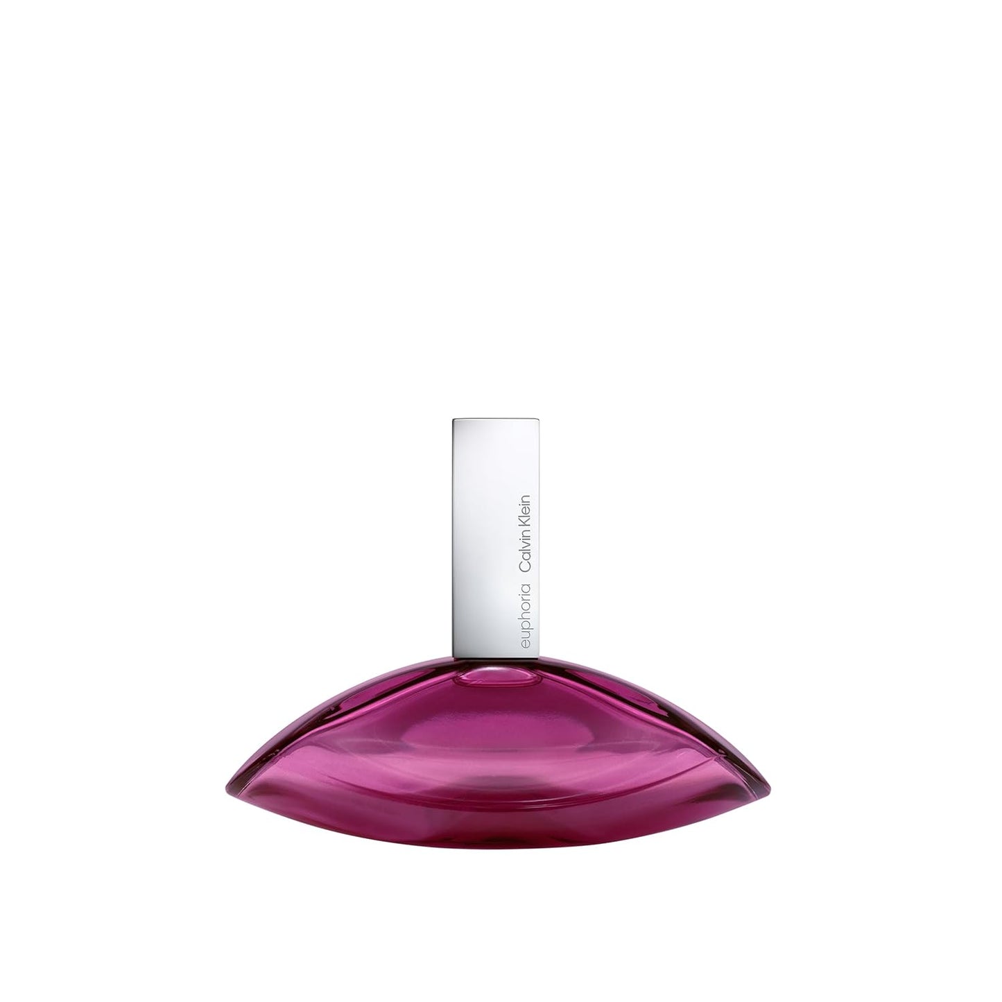 Calvin Klein Euphoria Eau de Parfum for Women - Long Lasting Fragrance