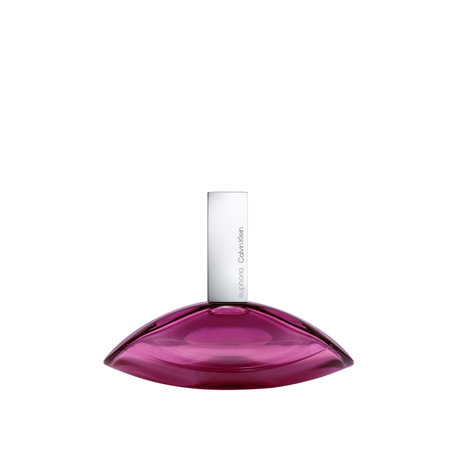 Calvin Klein Euphoria Eau de Parfum for Women - Long Lasting Fragrance