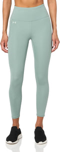 Under Armour Womens Motion Ankle Leggings - Comfortable (Style D79D)