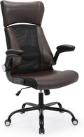 SOERGO Ergonomic Home Office Chair - Ultimate Comfort