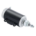 Marine Starter for Johnson Evinrude 85-140 HP - Reliable Replacement