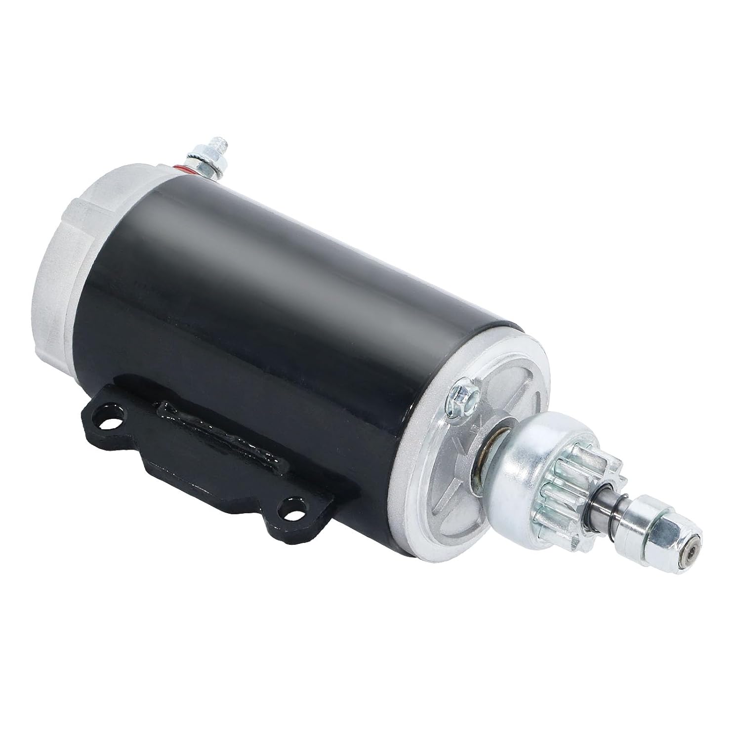 New Marine Starter for Johnson Evinrude 85 90 100 110 140 HP