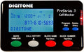 Digitone ProSeries 3 Call Blocker for Landline Phones