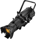 LEKO Profile Spotlights LED 250W RGBW 4in1 - Precise Stage Beam