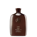 Oribe Shampoo for Magnificent Volume - Weightless Lift and Shine