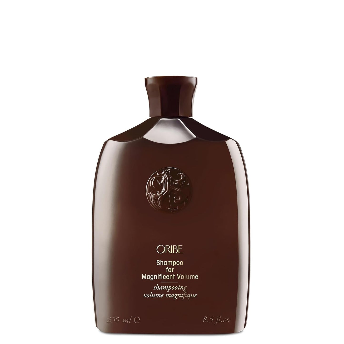 Oribe Shampoo for Magnificent Volume - Strengthens & Fortifies Hair