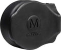 Digiscoping S1 Spotting Scope Phone Adapter - Stable Magnetic Mount