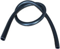 TekTube Schedule 40 Ultra Flex PVC Pipe 2 in x 10 ft - Flexible Pool