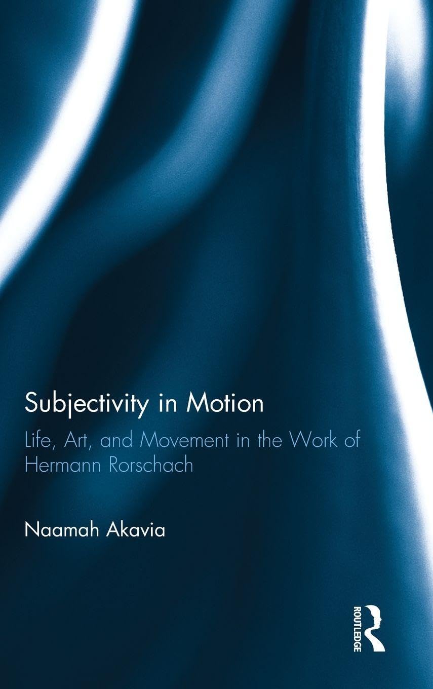 Subjectivity in Motion: A Deep Dive into Mental Health Insights