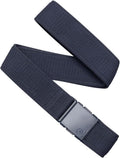 Arcade A2 Slim Adventure Belt: Comfort Meets Durability
