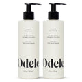 Odele Vegan Leave-In Conditioner Duo - Ultimate Hair Revival